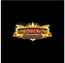 taixiuonlinestream