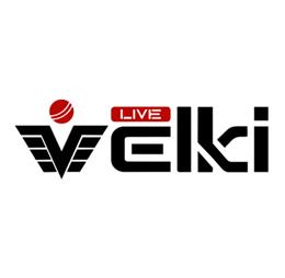 velki123live