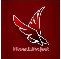 PhoenixProject