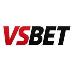 vsbetselect