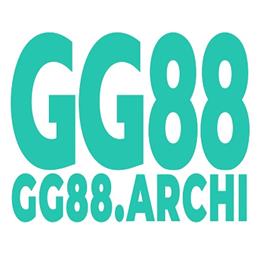 gg88archi1