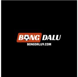 Bongdalu9com
