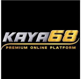kaya68info