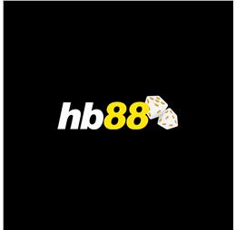 Hb88advn