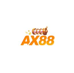 Ax88azacom
