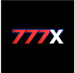 777xaitcom