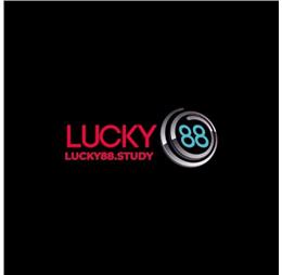 lucky88studyy