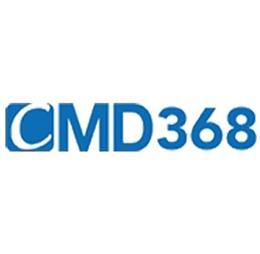 cmd368spot