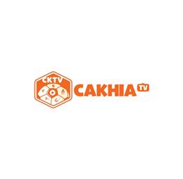 Cakhiasctvcom