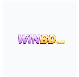 WinBD1com