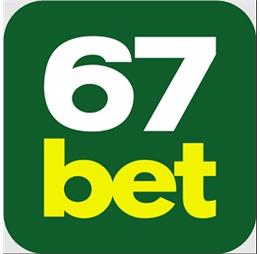 67betftbcom