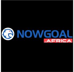nowgoalafrica