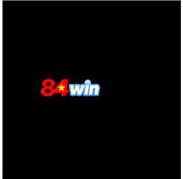84windauinnet