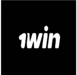 1winautos