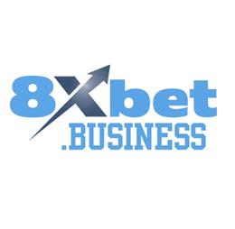 8xbetssacom
