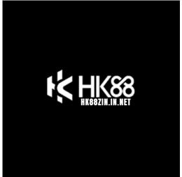 Hk88zininnet
