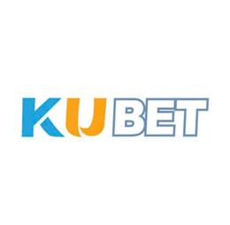 kubetzcocom
