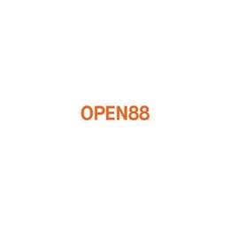 open88vc