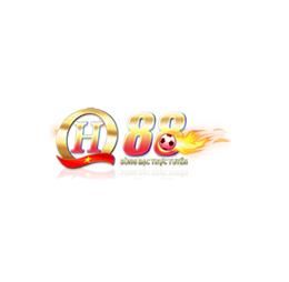 qh88dausenet