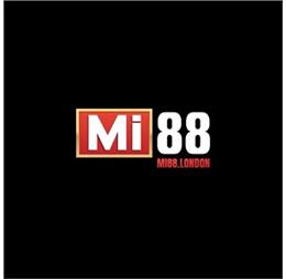 mi88london