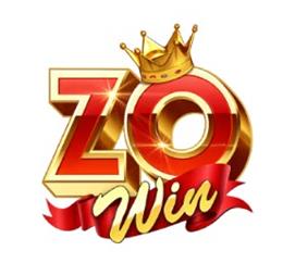 zowincomvc