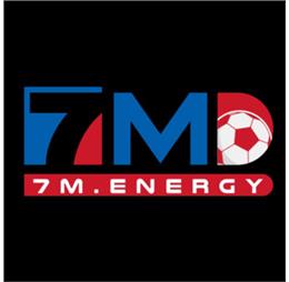 7menergy