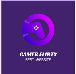 gamerflirty