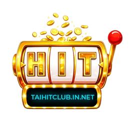 taihitclubintop