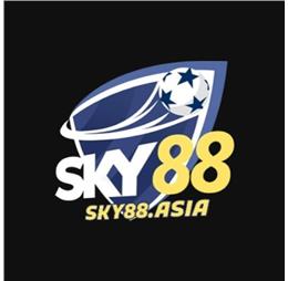 sky88asiaa