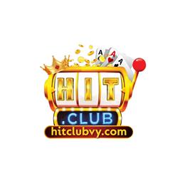 Hitclubvycom