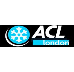 acllondon