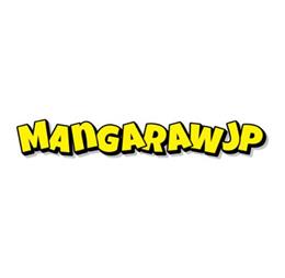 Mangarawjpla