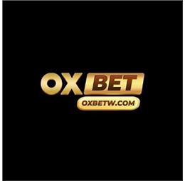 oxbetwcom