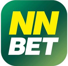 nnbetstore