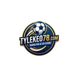 tylekeo78com