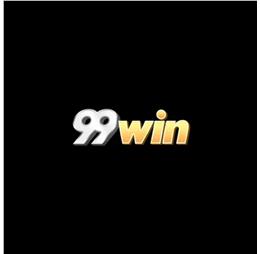 99Win88uscom