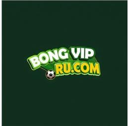bongviprucom