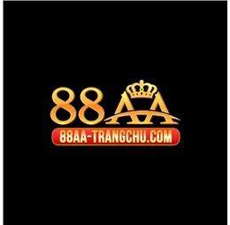 88Aatrangchucom