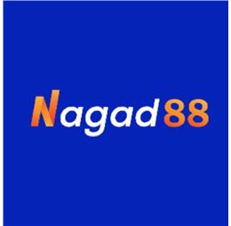 nagad88work