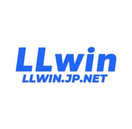 llwinjpnet