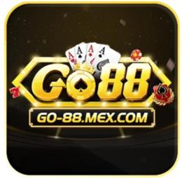 go88mexcom