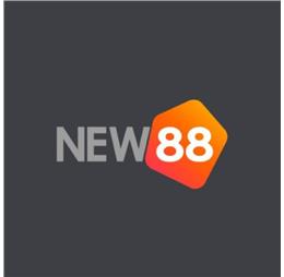 onew88com2