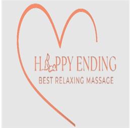 happyendingguides