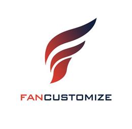 fancustomize