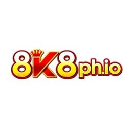 8k8phio