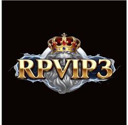 rpvip3co