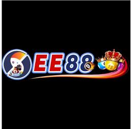 ee88trading