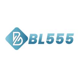 bl555commx