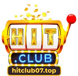 hitclub07top