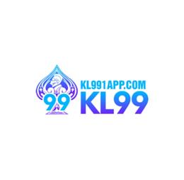 kl991appcom